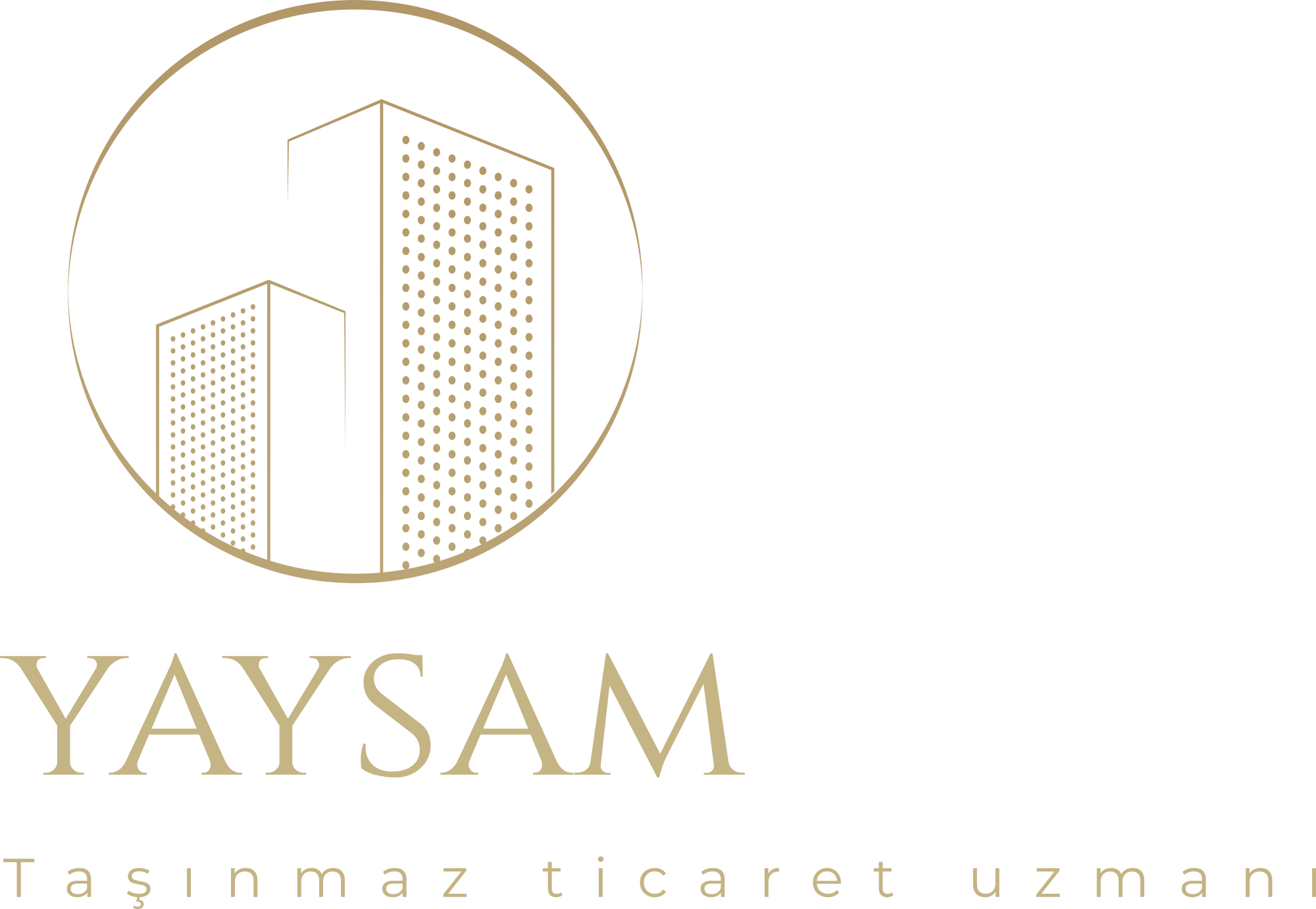 Resim