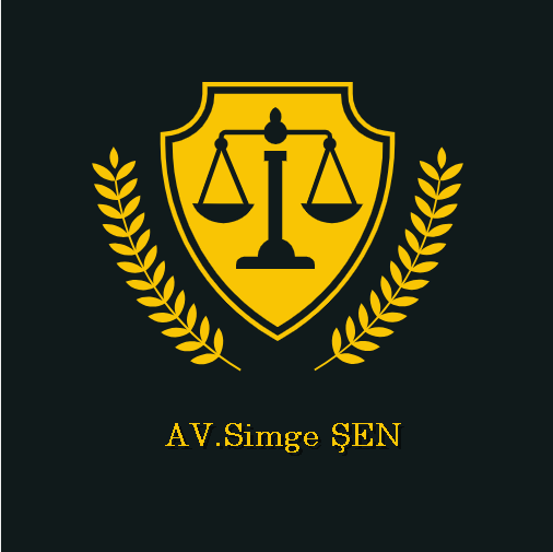 Resim