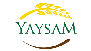 yaysam