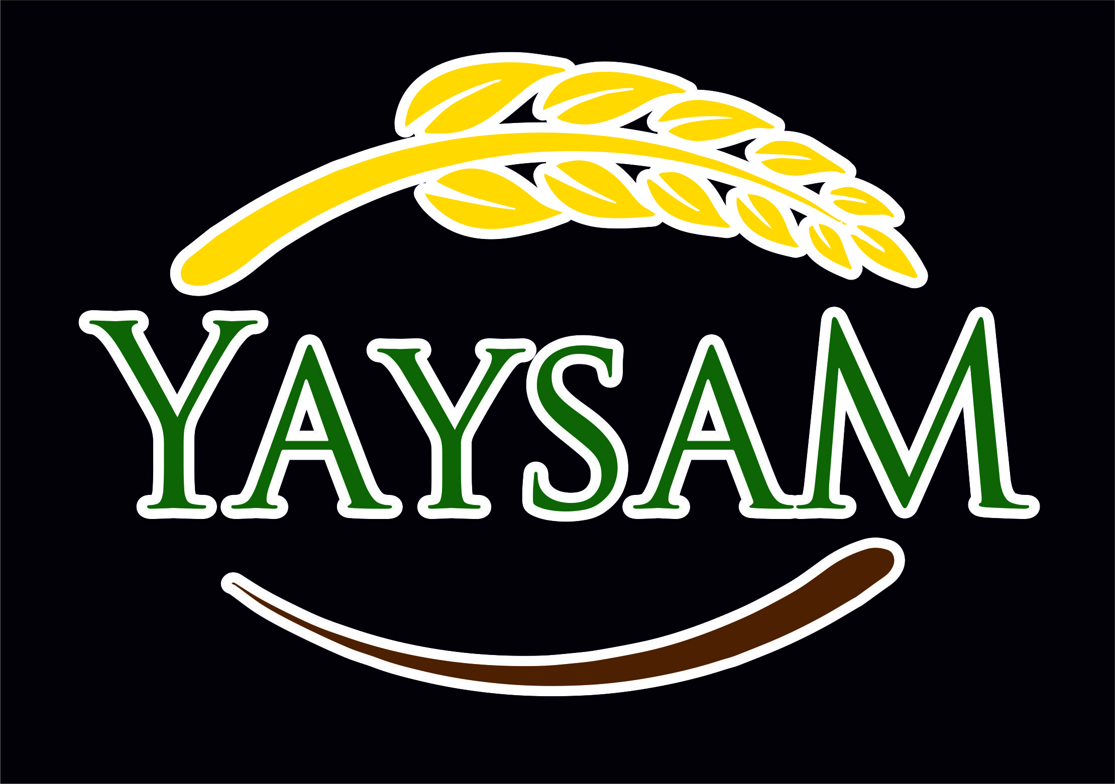 Yaysam gıda tarım sanayi ve ticaret limited şirketi