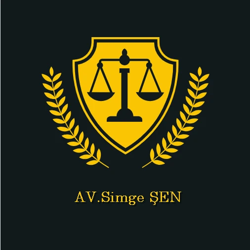 Şirket Avukatımız