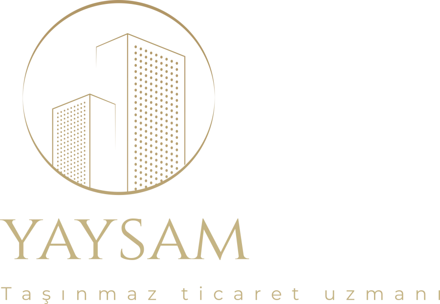 GAYRİMENKUL ve İNŞAAT