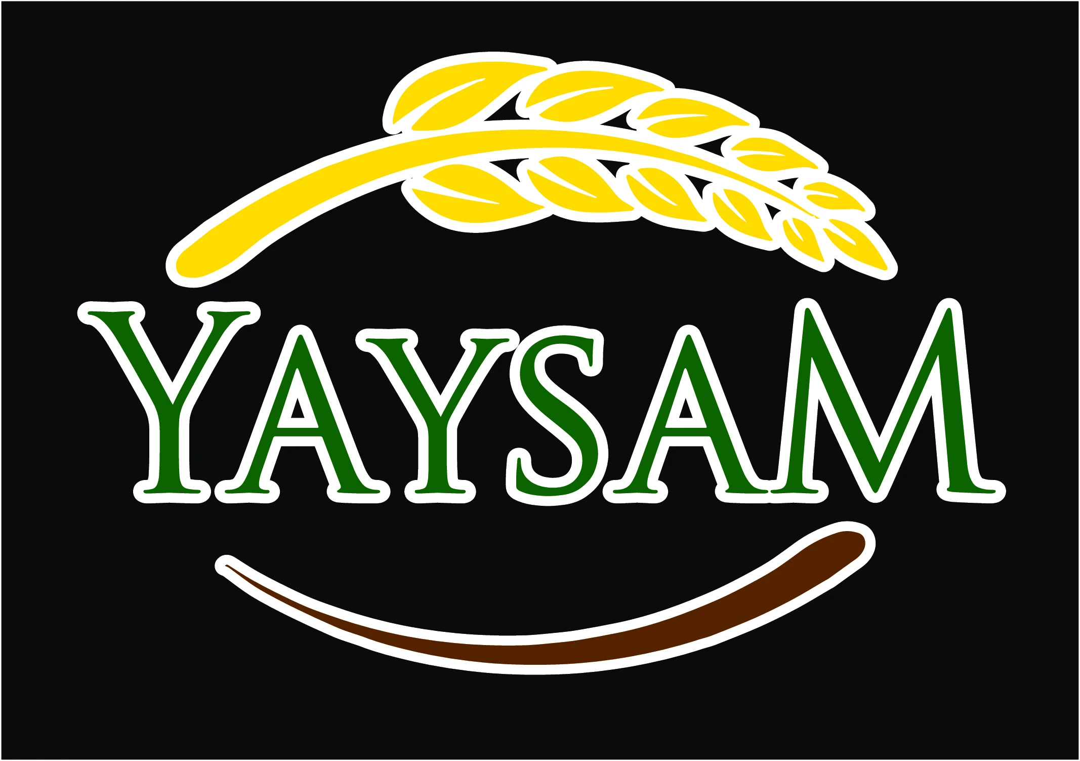 Silivri UNSAN Yükleme